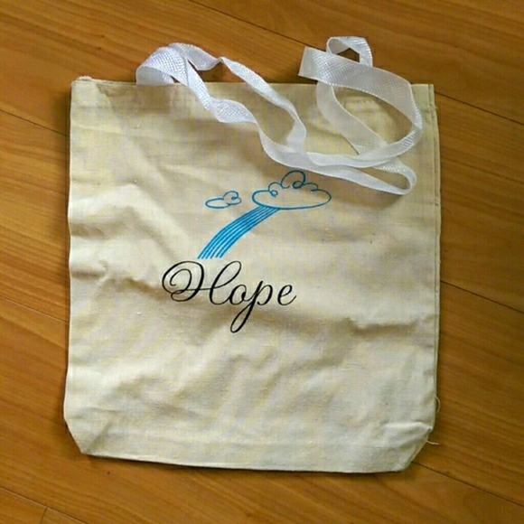 IMPRESSION GIFT BAG'S - Picture 2 of 4